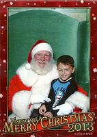 LorenzoAndSanta_2013.jpg