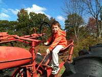 IMG_3014.jpg