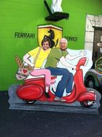 GoneToItalyRidingTheVespa_Florida_03062013.JPG