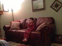 IMG_1351.jpg