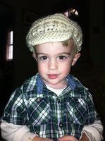 IMG_1373.jpg