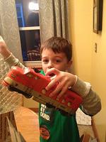 IMG_1441.jpg
