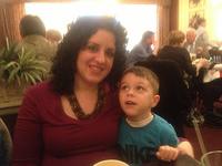 IMG_1480.jpg