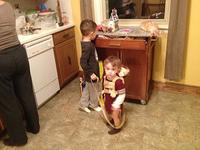 IMG_1493.jpg