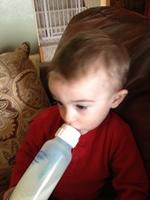 IMG_1711.jpg