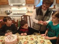 IMG_1712.jpg