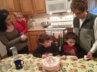 IMG_1713.jpg