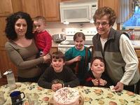 IMG_1715.jpg