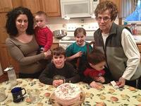 IMG_1716.jpg
