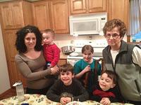 IMG_1717.jpg