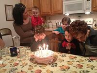 IMG_1718.jpg