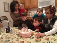 IMG_1719.jpg