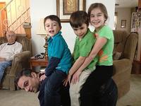 IMG_1730.jpg