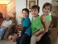 IMG_1731.jpg