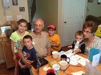 IMG_2198.jpg