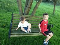 IMG_1935.jpg