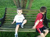 IMG_1936.jpg
