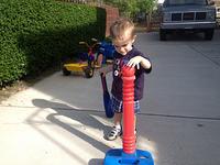 IMG_1955.jpg