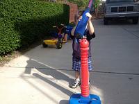 IMG_1956.jpg