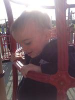 IMG_1976.jpg