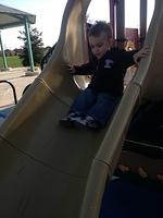 IMG_1980.jpg