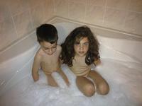IMG_1981.jpg