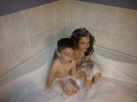 IMG_1983.jpg