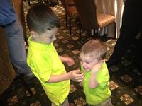 IMG_1988.jpg