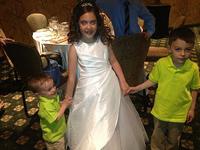 IMG_1989.jpg