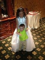 IMG_1990.jpg