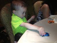 IMG_1993.jpg