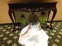 IMG_1994.jpg
