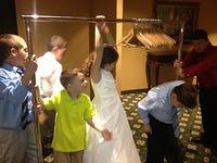 IMG_1995.jpg