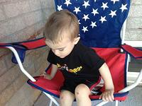 IMG_1998.jpg