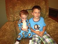 IMG_2030.jpg