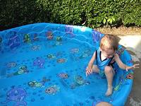 IMG_2091.jpg