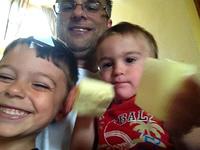 IMG_2095.jpg