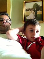 IMG_2106.jpg