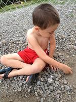 IMG_2107.jpg