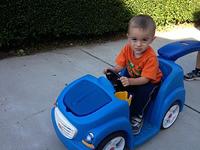 IMG_2147.jpg