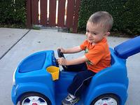 IMG_2149.jpg