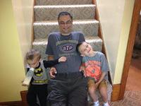 IMG_2163.jpg