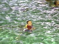 IMG_2180.jpg