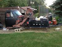 IMG_2213.jpg