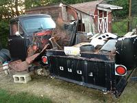 IMG_2216.jpg