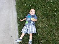 IMG_2222.jpg