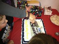IMG_2037.jpg