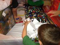 IMG_2040.jpg