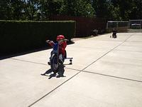 IMG_2052.jpg
