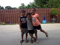 IMG_2289.jpg